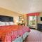 Texarkana Inn