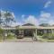 230 GG Rockley Barbados