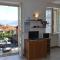 Valentina Apartment