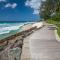 230 GG Rockley Barbados