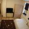 Guest house DON-lux