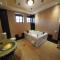Guest house DON-lux