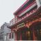 Foto: Beijing Palace Hotel