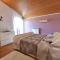 Apartments Nena