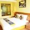 Foto: Sapa Dragon Hotel 134/155