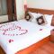 Sapa Dragon Hotel