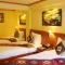 Sapa Dragon Hotel