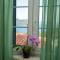Apartments Tinka