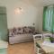 Apartments Tinka