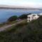 Breede View Holiday Home