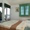 Apartments Tinka Brseč