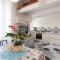 Desy's House - مينوري