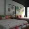 Foto: Chill House Homestay 71/120