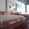 Foto: Chill House Homestay 79/120