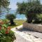 Krouzeri Beach Apartments