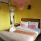 Paradise Bungalows