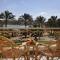 Brayka Bay Reef Resort