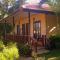 Paradise Bungalows Paradise Bungalows