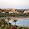 Brayka Bay Reef Resort