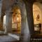 LIncontro B&B Santeramo