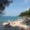 Apartments Gemma - Poreč
