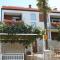 Apartments Gemma - Poreč