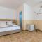 St Anastasia Hotel