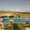 Erazank Hotel