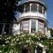 Bondy House Bed & Breakfast