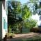 Bluegum Cottage B&B and Self Catering