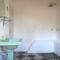 Bluegum Cottage B&B and Self Catering