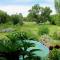 Bluegum Cottage B&B and Self Catering