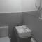 Palamidi view newly constructed studio