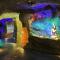 Club Hotel Eilat - All Suites Hotel