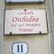 Locanda Orchidea
