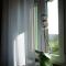 Holiday Home Demark