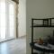 Holiday Home Demark