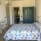 Sandra Villa Rooms