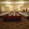 Best Western Westminster Hotel