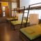 The Flying Fish Hostel