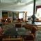 Best Western Westminster Hotel