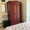 Sandra Villa Rooms