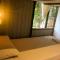 The Flying Fish Hostel