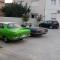 Guest House Vanja