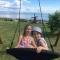 Anna Beach Holiday Home