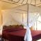Crystal Bay Resort