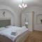Baroc Deluxe House- Apartment & Room, Sibiu Old Town