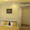 Bed and Breakfast Thamel