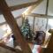 The Barn at Titley