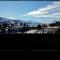 TekapoB2 Lakeview Apartment - بحيرة تيكابو